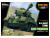 WWT-010_1 WWT-010_1