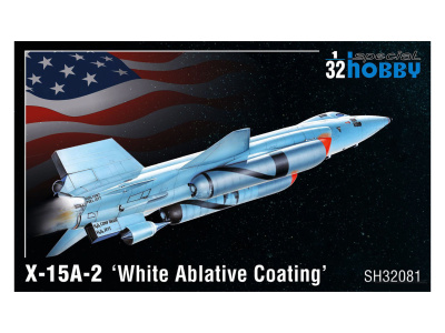 SH32081