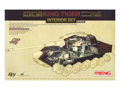 SPS-037 1