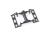 AVD 1381AVD -10 AVD 1381AVD -10