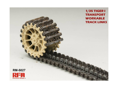 RM-5027 1 RM-5027 1