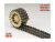 RM-5027 1 RM-5027 1