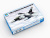 tr 03911-1 tr 03911-1