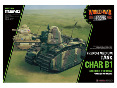 WWT-016_1