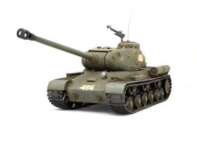 3524-1