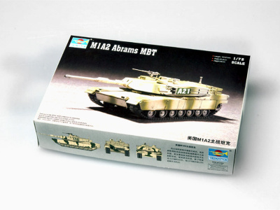 tr 07279-1 tr 07279-1
