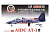 FMK18015 1
