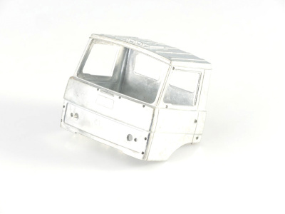 AVD 1166KIT -2 AVD 1166KIT -2