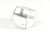 AVD 1166KIT -2 AVD 1166KIT -2
