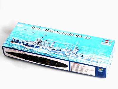 tr 05745-1 tr 05745-1