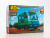 4062AVD 1 4062AVD 1
