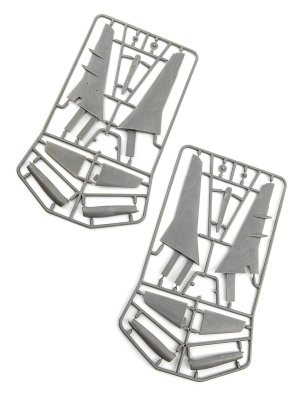 EE14470-3V EE14470-3V