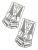 EE14470-3V EE14470-3V
