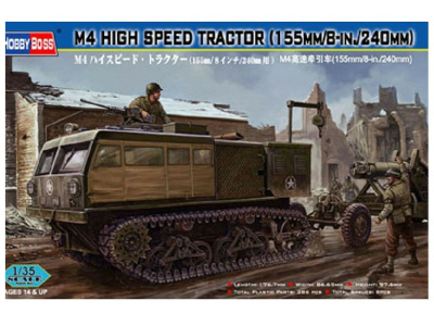hb82408-1