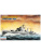 EE40005-1V EE40005-1V