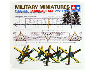 35027-1 35027-1