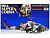 60708 tamiya