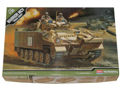 ACD13201-1