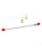 JAS_5534_1