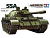 35257-1red 35257-1red