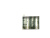 5048-1 5048-1