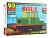 4049AVD