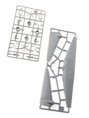 EE14439-3V EE14439-3V