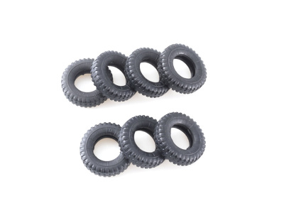 AVD 1164KIT -7 AVD 1164KIT -7