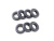 AVD 1164KIT -7 AVD 1164KIT -7