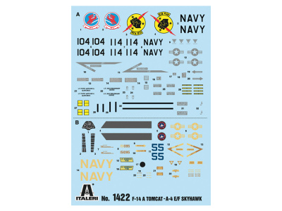 1422-2 1422-2