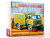 AVD 1381AVD -1 AVD 1381AVD -1