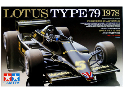 20060-1