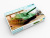 tr 05575-1 tr 05575-1
