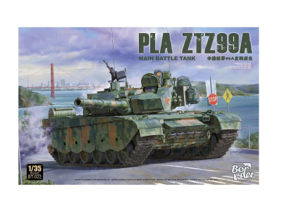 BT-022-1 BT-022-1