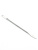 JAS_4861_1 (1)