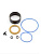 JAS_8223_1 (1)