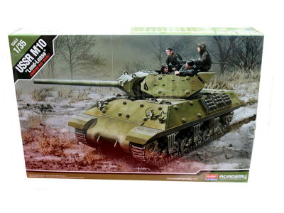 ACD13521-1
