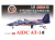 FMK18015 1 FMK18015 1