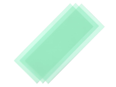 87185-1 87185-1