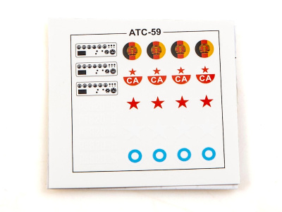 3026AVD_11