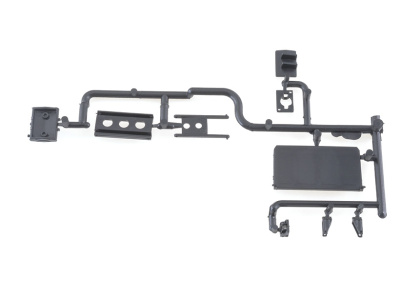 AVD 7039AVD -16