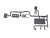 AVD 7039AVD -16