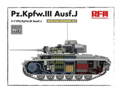 RM-5072 2 RM-5072 2