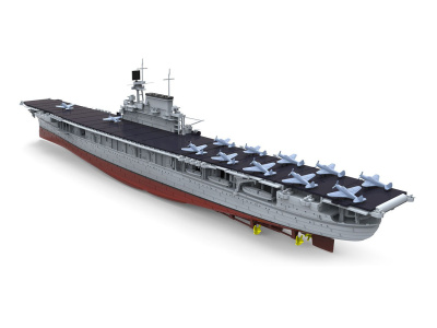PS-005 3