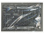 K48089 2