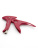 JAS_3503_1 JAS_3503_1