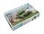 tr 05590-1 tr 05590-1