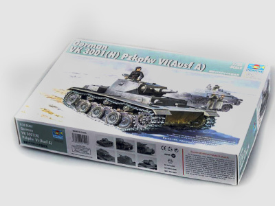 tr 01515-1 tr 01515-1