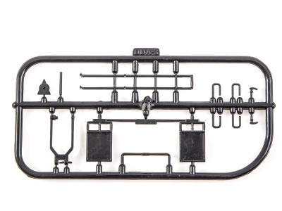 1426AVD ДДА-3 (131) 11 1426AVD ДДА-3 (131) 11