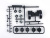 AVD 1022KIT -10